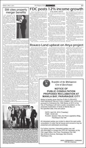 philippinestar_b-20140414_000_00_00_007.pdf