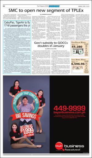 philippinestar_b-20140414_000_00_00_008.pdf