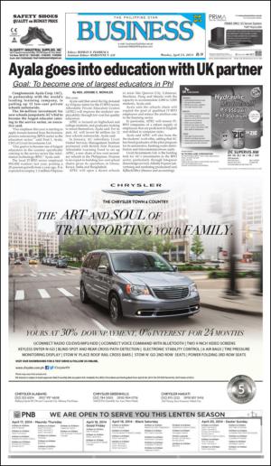 philippinestar_b-20140414_000_00_00_009.pdf
