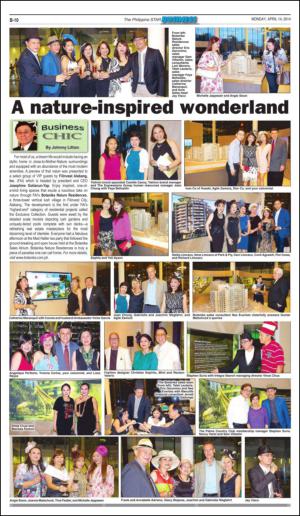philippinestar_b-20140414_000_00_00_010.pdf