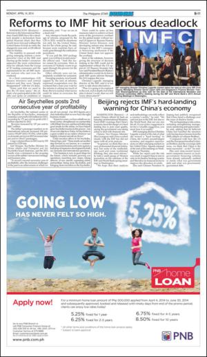 philippinestar_b-20140414_000_00_00_011.pdf