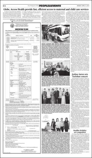 philippinestar_b-20140414_000_00_00_012.pdf