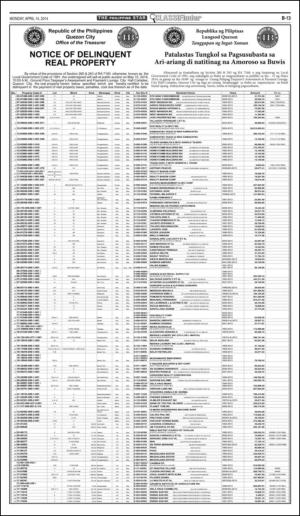 philippinestar_b-20140414_000_00_00_013.pdf