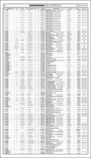 philippinestar_b-20140414_000_00_00_014.pdf