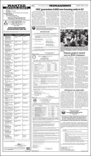 philippinestar_b-20140414_000_00_00_018.pdf