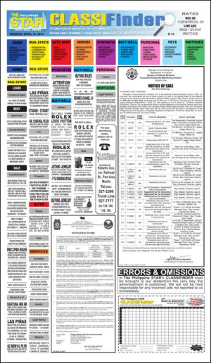 philippinestar_b-20140414_000_00_00_019.pdf
