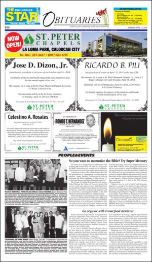 philippinestar_b-20140414_000_00_00_020.pdf