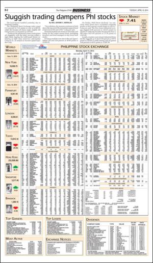 philippinestar_b-20140415_000_00_00_002.pdf