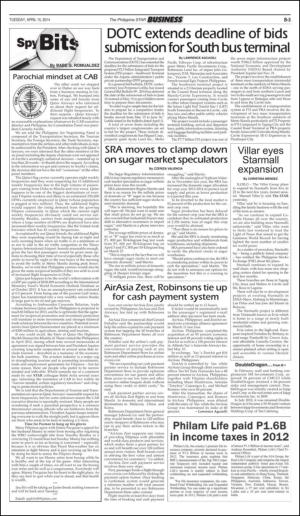 philippinestar_b-20140415_000_00_00_003.pdf