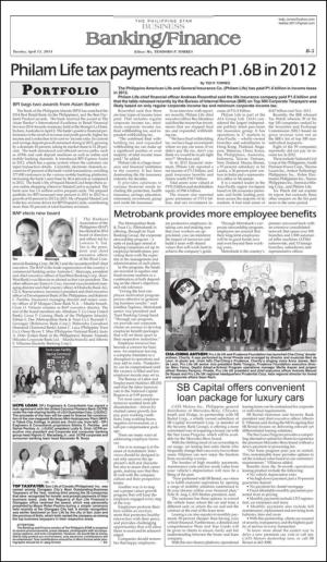 philippinestar_b-20140415_000_00_00_005.pdf