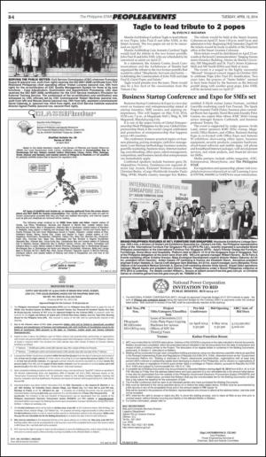 philippinestar_b-20140415_000_00_00_006.pdf