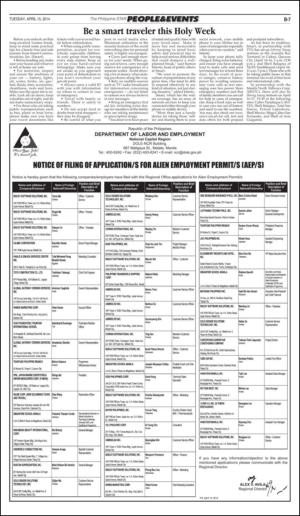 philippinestar_b-20140415_000_00_00_007.pdf