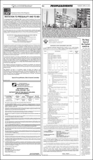 philippinestar_b-20140415_000_00_00_008.pdf