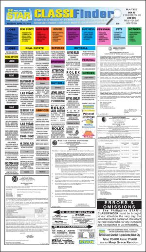 philippinestar_b-20140415_000_00_00_009.pdf
