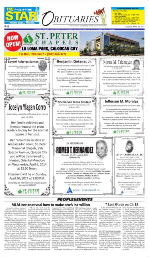 philippinestar_b-20140415_000_00_00_010.pdf