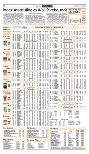 philippinestar_b-20140416_000_00_00_002.pdf