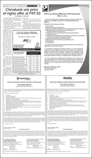 philippinestar_b-20140416_000_00_00_003.pdf