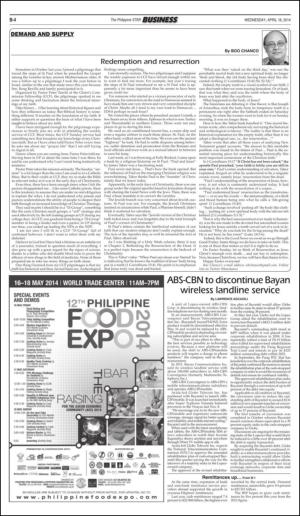 philippinestar_b-20140416_000_00_00_004.pdf