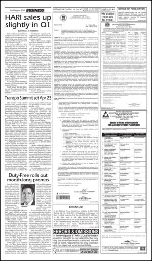philippinestar_b-20140416_000_00_00_007.pdf
