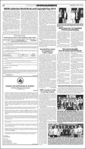 philippinestar_b-20140416_000_00_00_008.pdf
