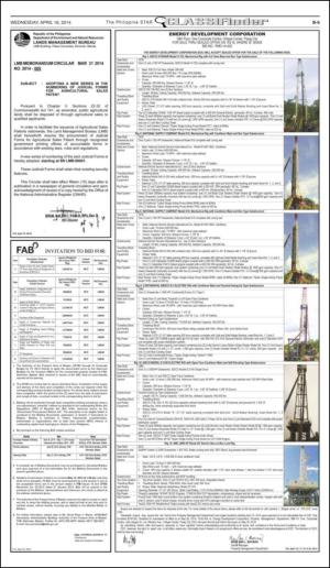 philippinestar_b-20140416_000_00_00_009.pdf