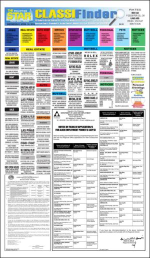 philippinestar_b-20140416_000_00_00_010.pdf
