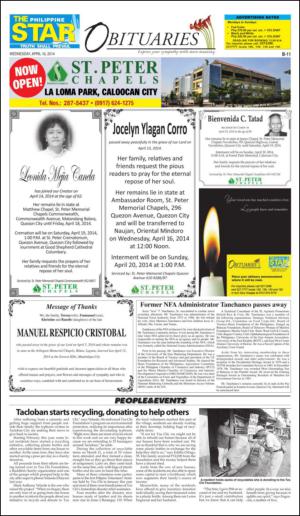 philippinestar_b-20140416_000_00_00_011.pdf
