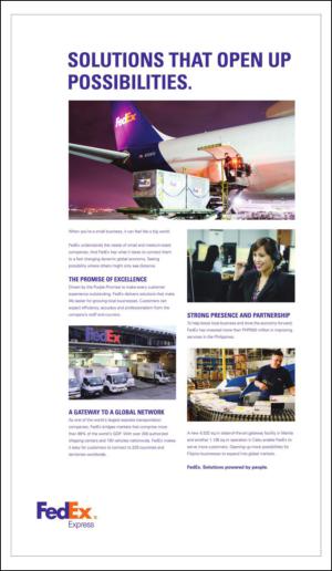 philippinestar_b-20140416_000_00_00_012.pdf