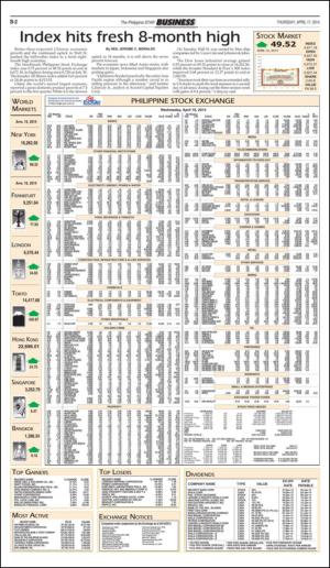 philippinestar_b-20140417_000_00_00_002.pdf
