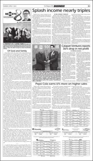 philippinestar_b-20140417_000_00_00_003.pdf
