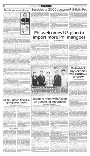 philippinestar_b-20140417_000_00_00_004.pdf