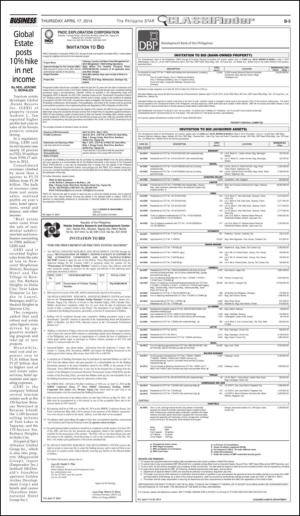 philippinestar_b-20140417_000_00_00_005.pdf