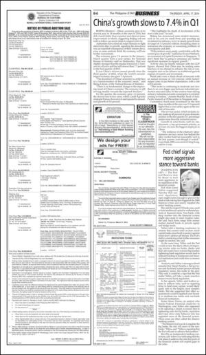 philippinestar_b-20140417_000_00_00_006.pdf
