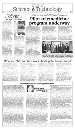 philippinestar_b-20140417_000_00_00_007.pdf