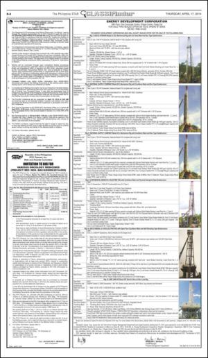 philippinestar_b-20140417_000_00_00_008.pdf