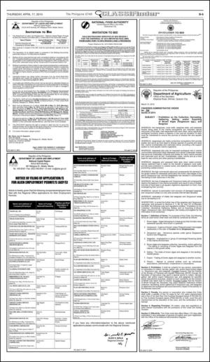 philippinestar_b-20140417_000_00_00_009.pdf