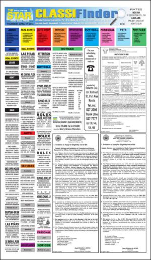 philippinestar_b-20140417_000_00_00_010.pdf