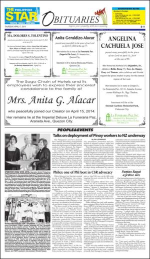 philippinestar_b-20140417_000_00_00_011.pdf