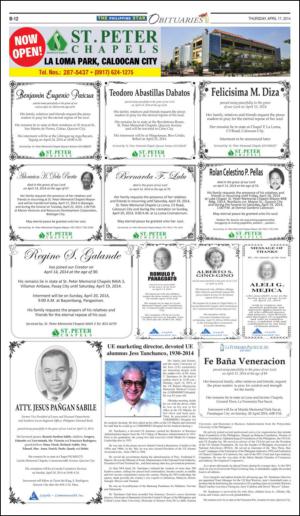 philippinestar_b-20140417_000_00_00_012.pdf