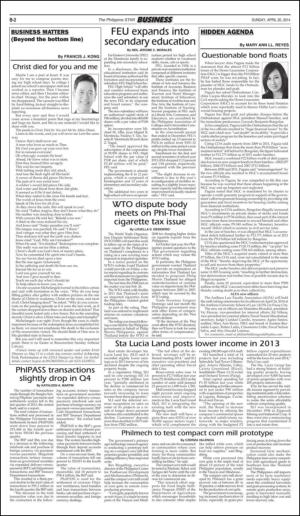 philippinestar_b-20140420_000_00_00_002.pdf