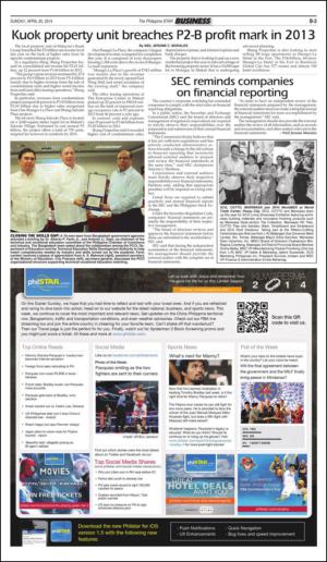 philippinestar_b-20140420_000_00_00_003.pdf