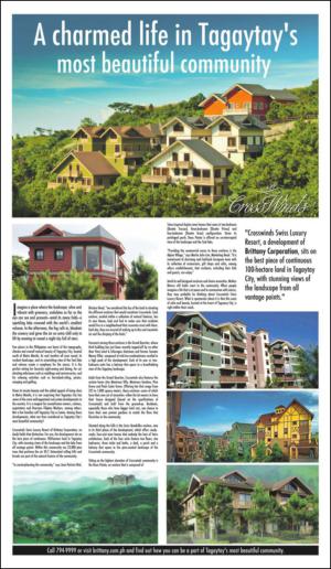 philippinestar_b-20140420_000_00_00_004.pdf