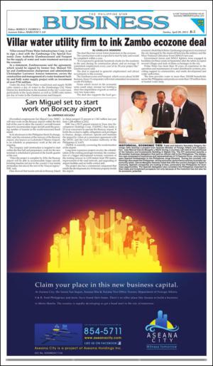 philippinestar_b-20140420_000_00_00_005.pdf