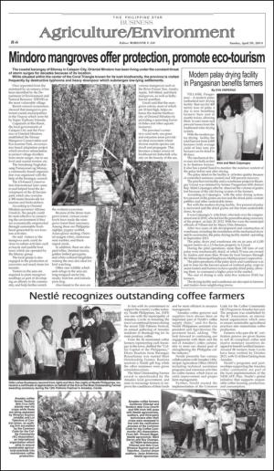 philippinestar_b-20140420_000_00_00_006.pdf