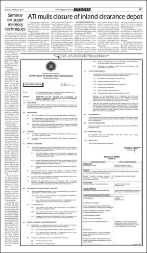 philippinestar_b-20140420_000_00_00_007.pdf