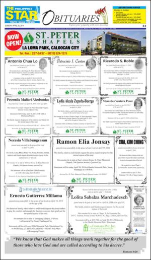 philippinestar_b-20140420_000_00_00_009.pdf