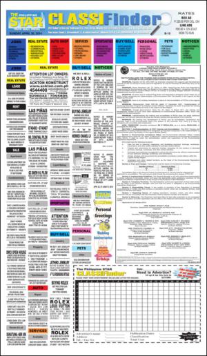 philippinestar_b-20140420_000_00_00_010.pdf