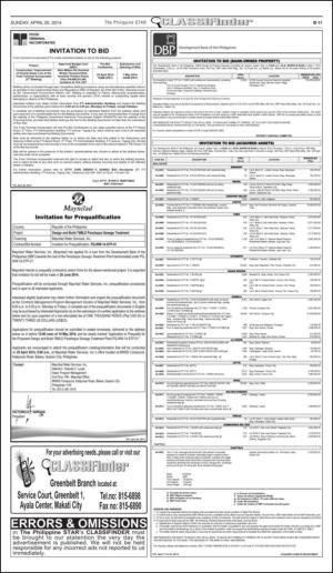 philippinestar_b-20140420_000_00_00_011.pdf