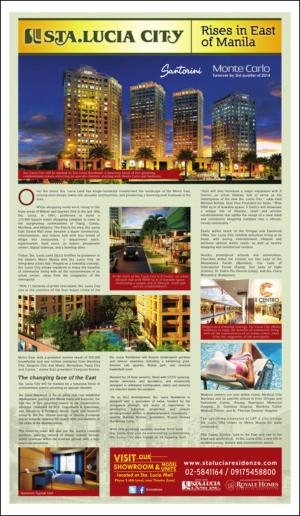 philippinestar_b-20140420_000_00_00_012.pdf
