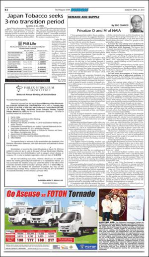philippinestar_b-20140421_000_00_00_002.pdf